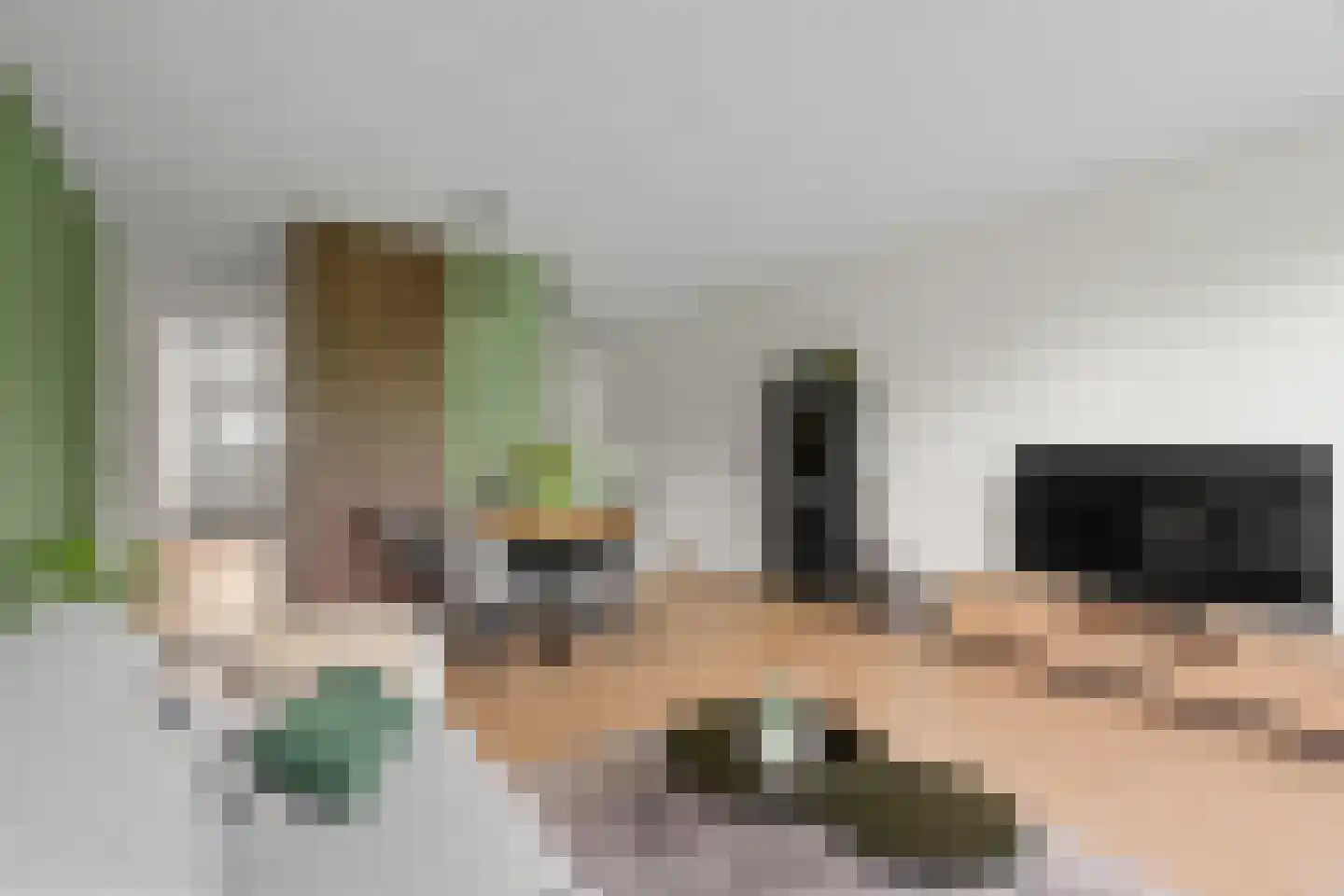 Zonnehout 47 Houten thumbnail 11
