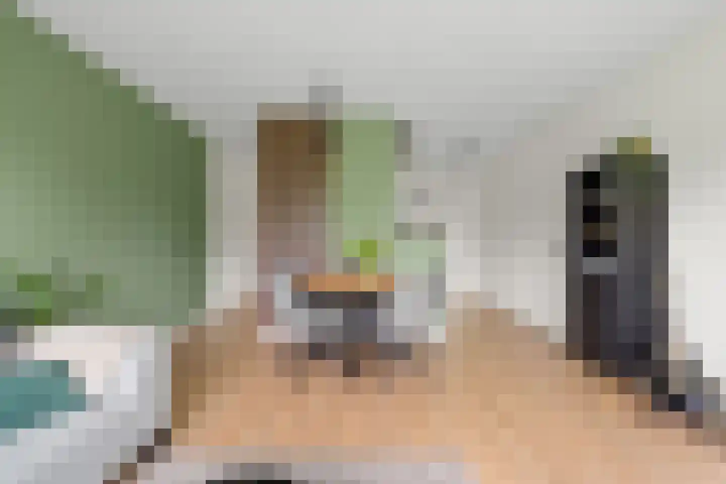 Zonnehout 47 Houten thumbnail 13
