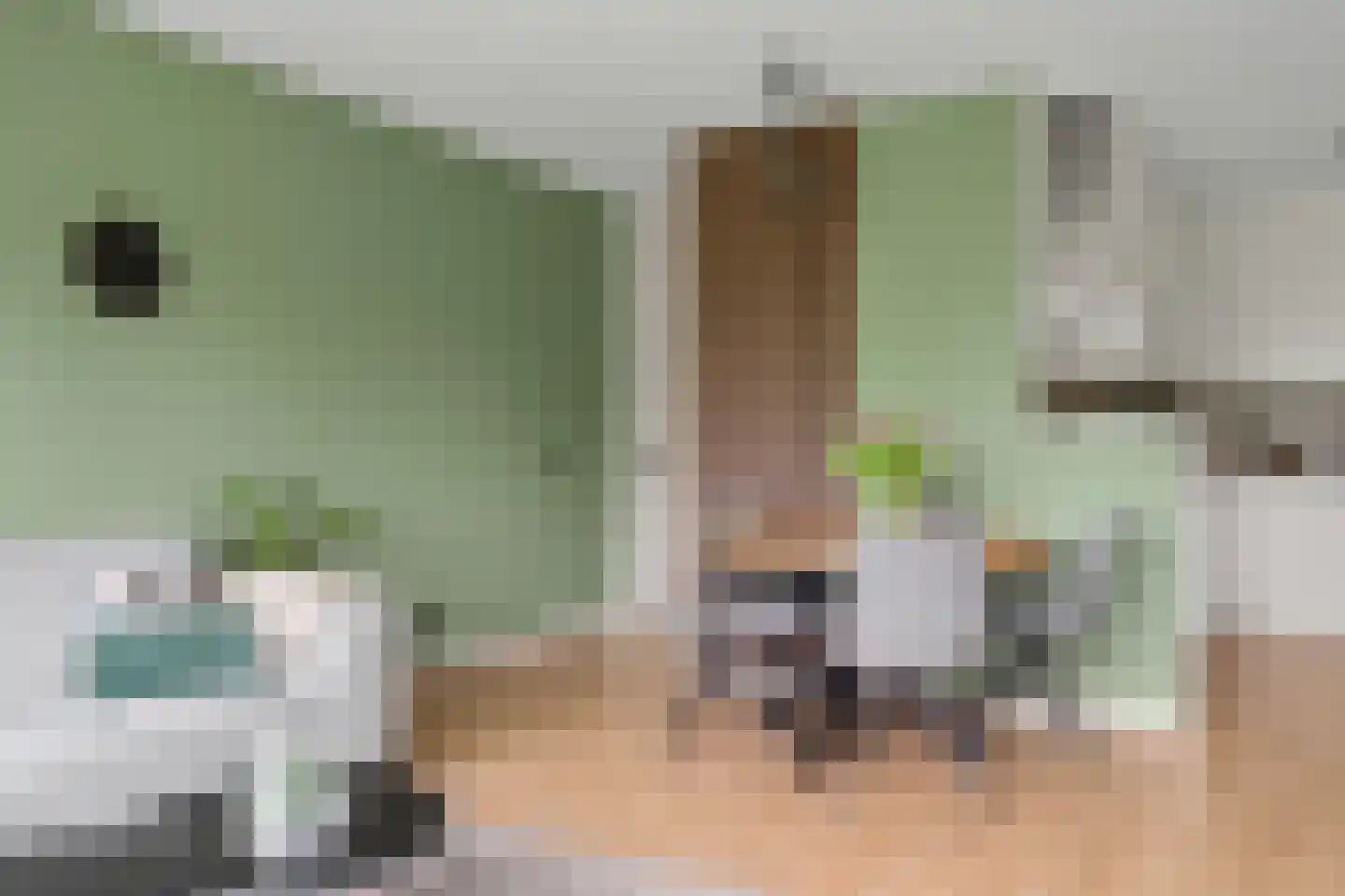 Zonnehout 47 Houten thumbnail 14