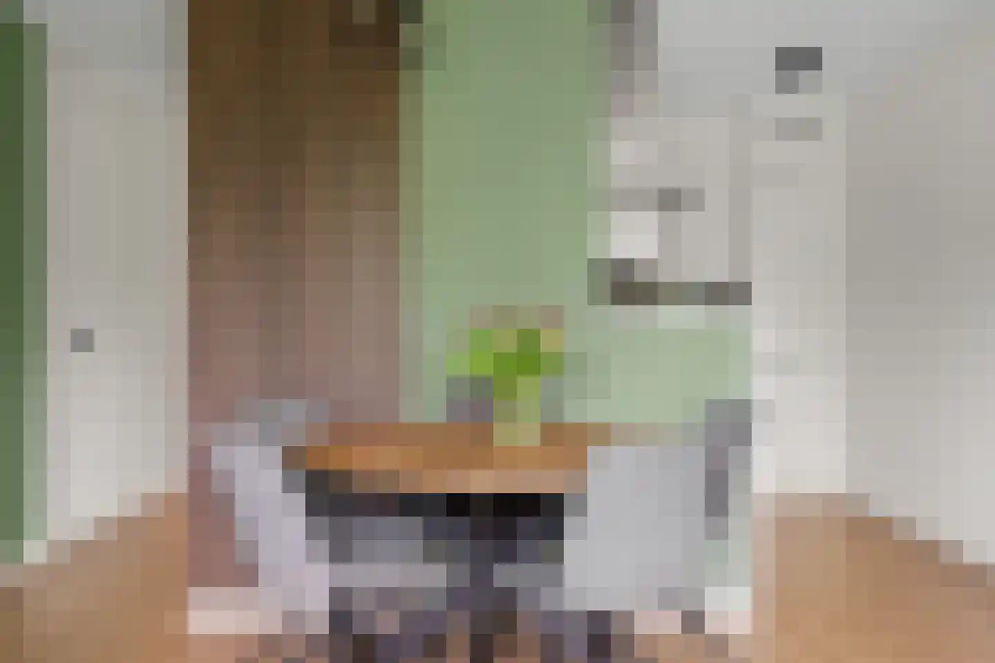 Zonnehout 47 Houten thumbnail 15