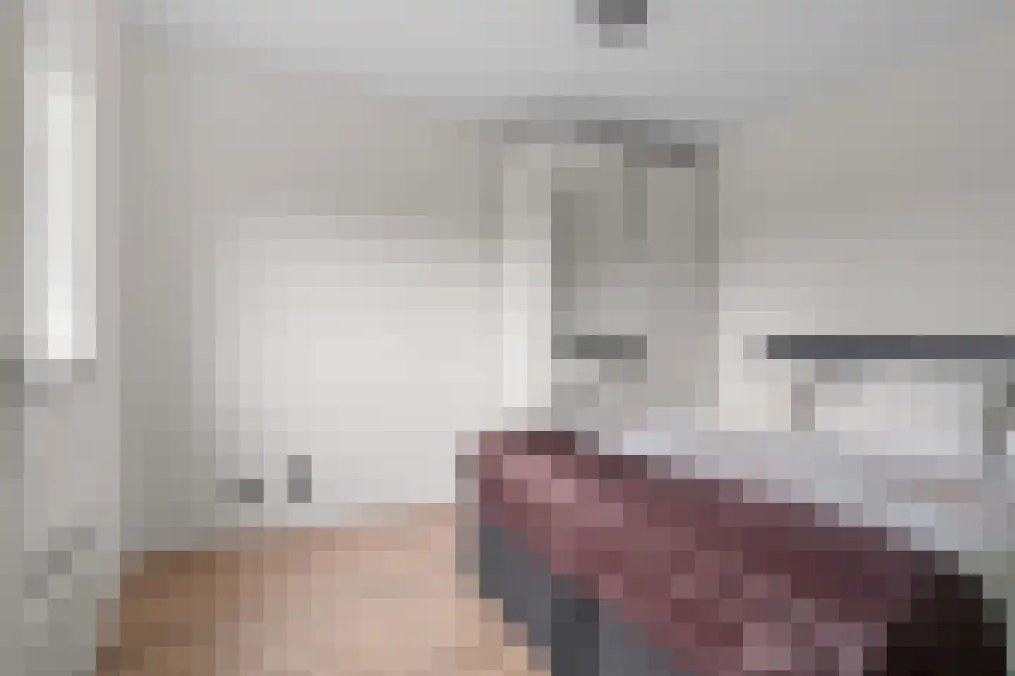 Zonnehout 47 Houten thumbnail 20