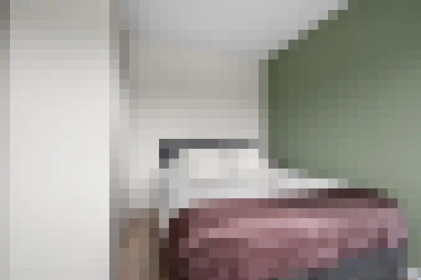 Zonnehout 47 Houten thumbnail 21