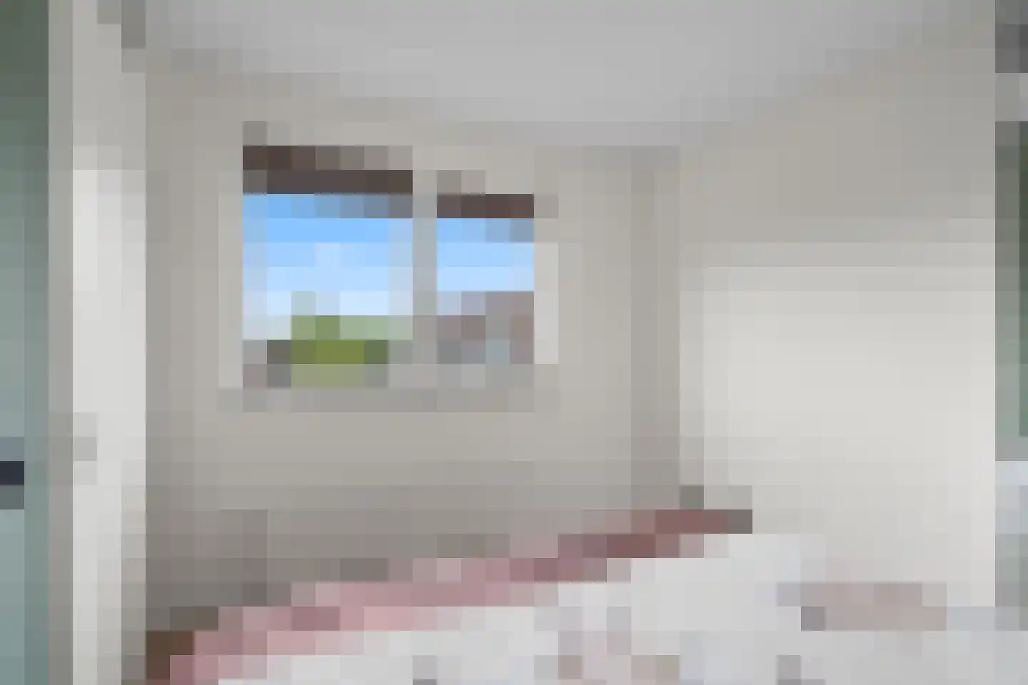 Zonnehout 47 Houten thumbnail 22