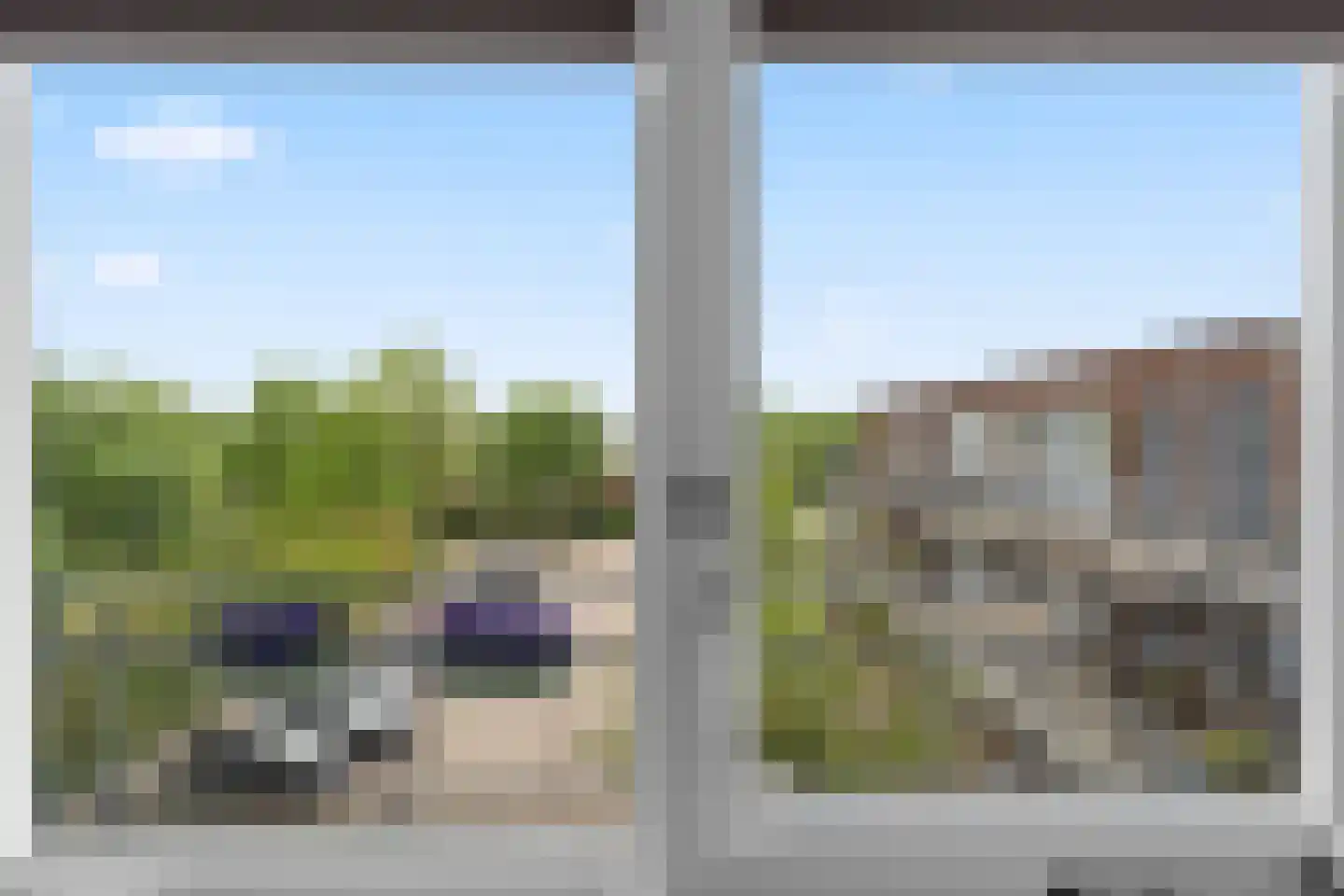 Zonnehout 47 Houten thumbnail 23