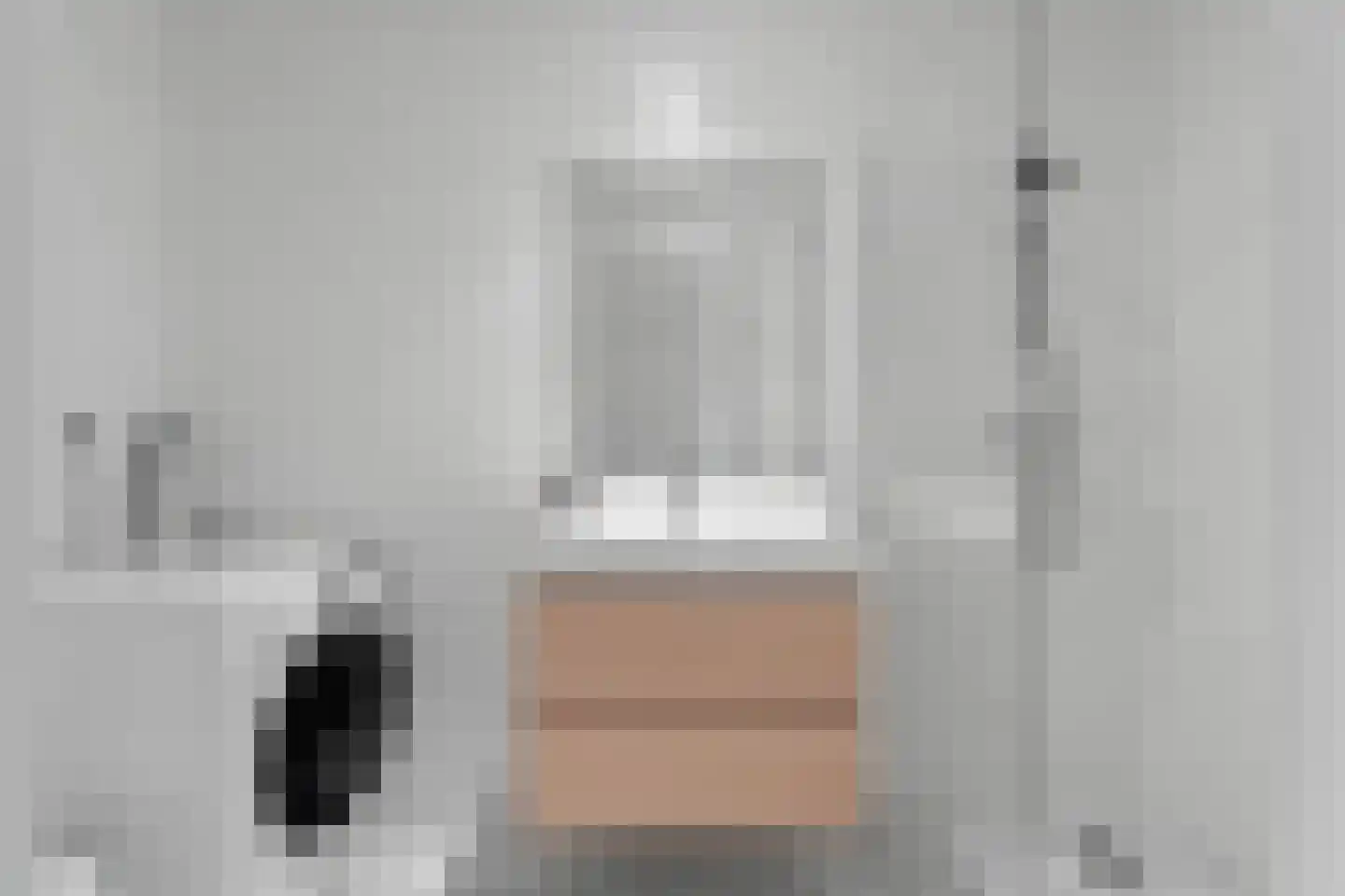 Zonnehout 47 Houten thumbnail 24