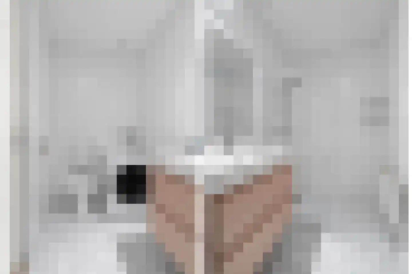 Zonnehout 47 Houten thumbnail 25