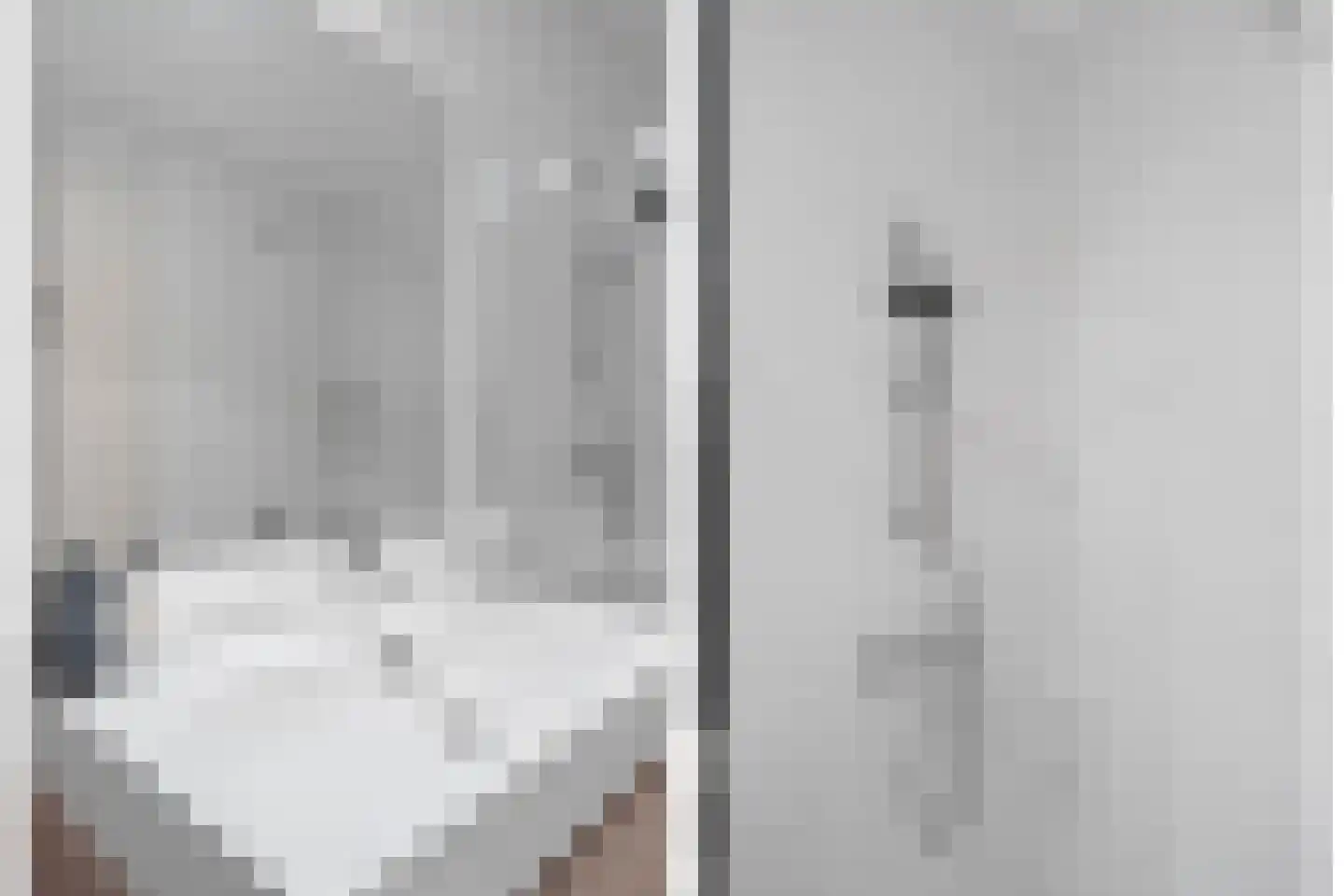 Zonnehout 47 Houten thumbnail 26