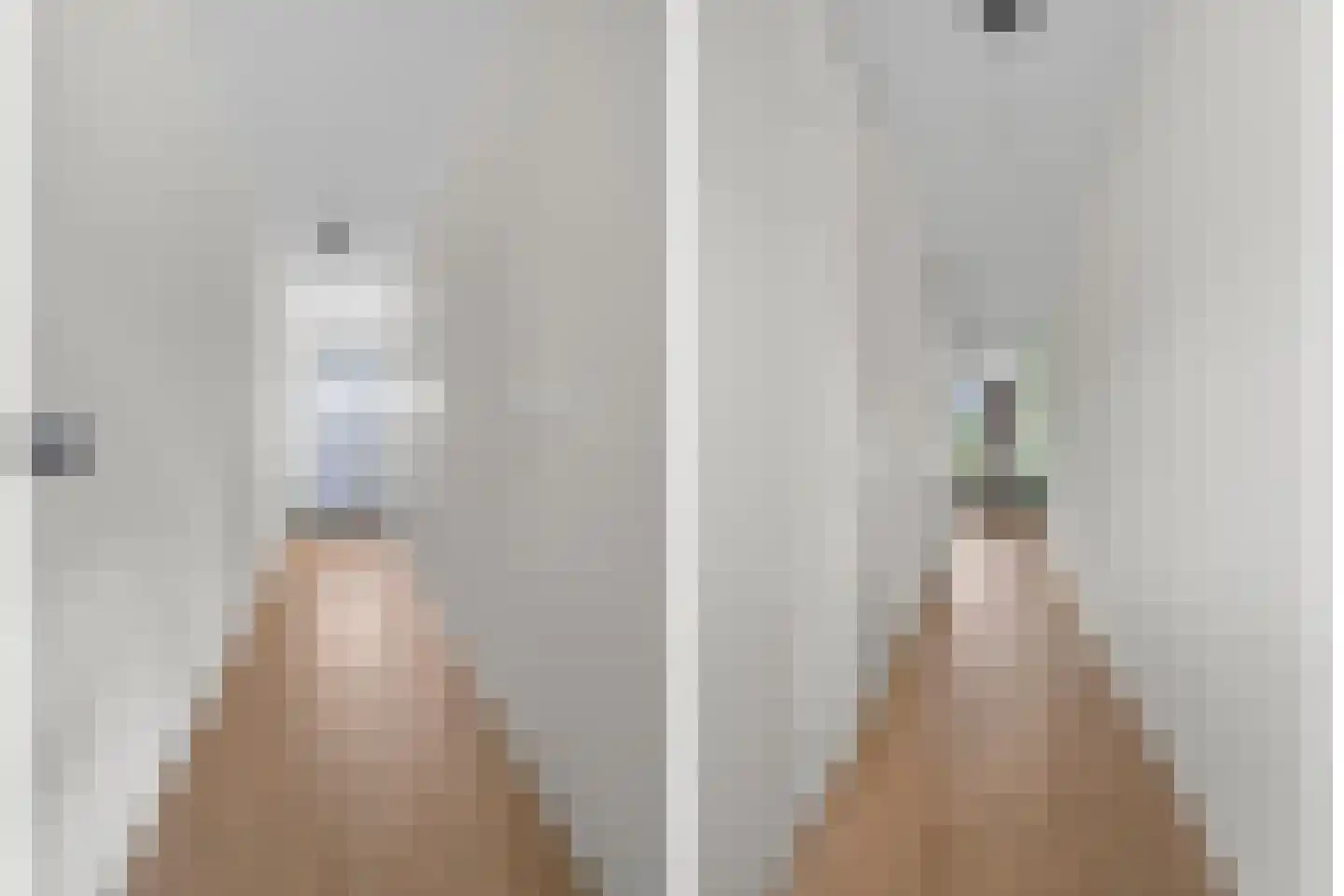 Zonnehout 47 Houten thumbnail 27