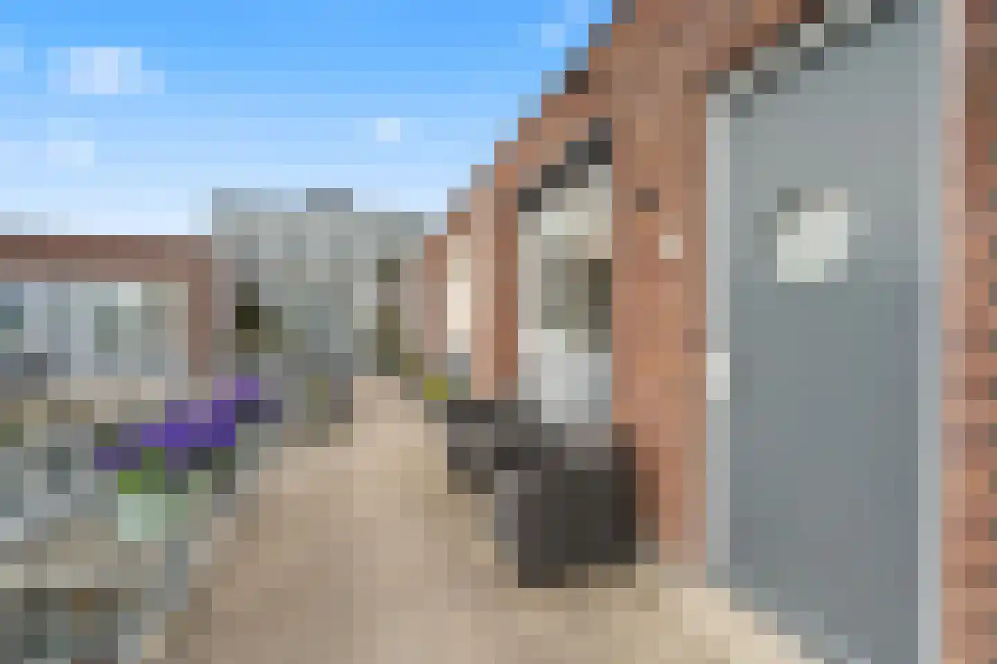 Zonnehout 47 Houten thumbnail 28