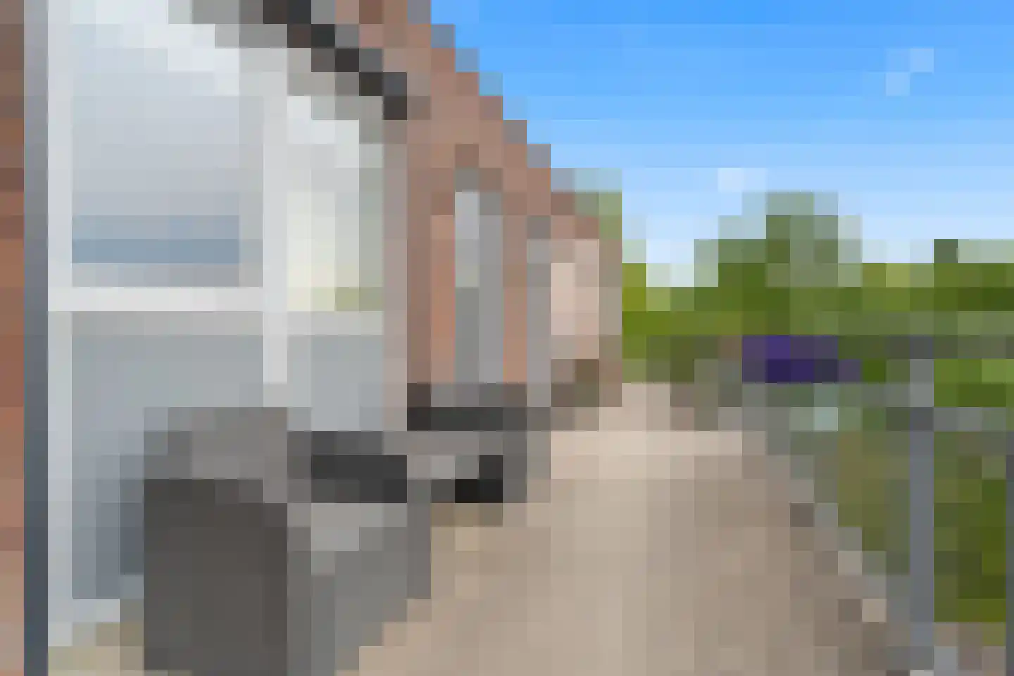 Zonnehout 47 Houten thumbnail 29