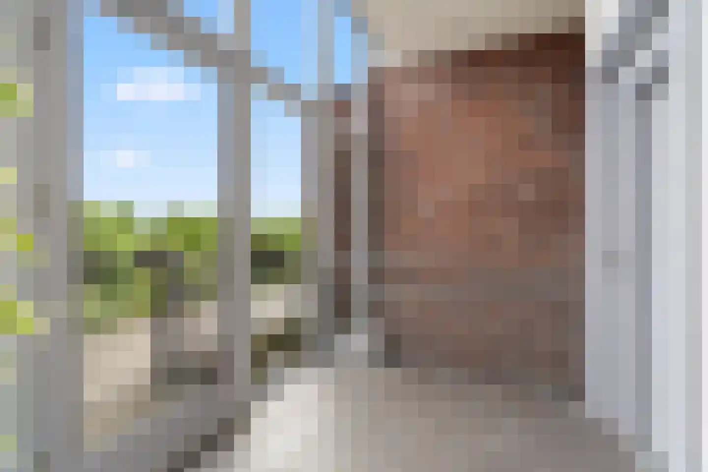 Zonnehout 47 Houten thumbnail 31