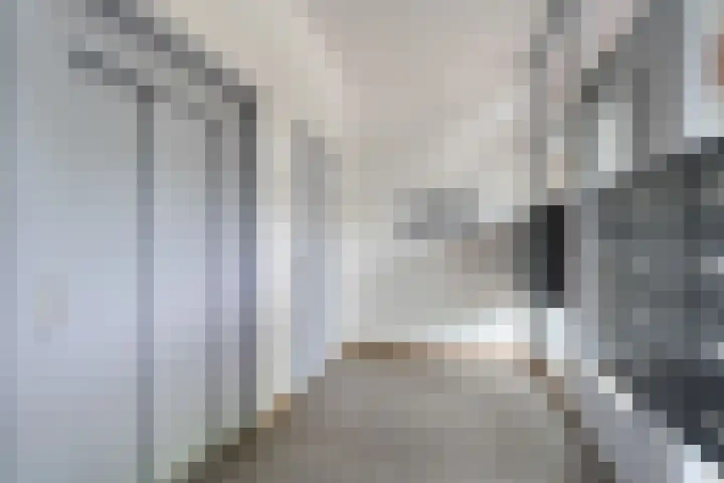 Zonnehout 47 Houten thumbnail 32