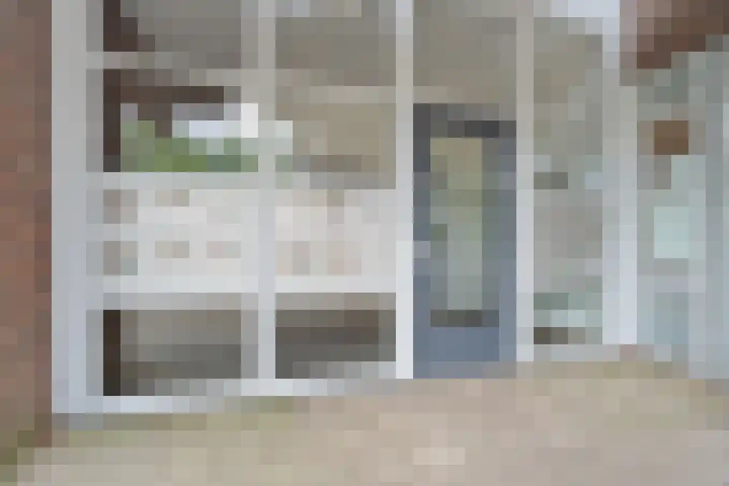 Zonnehout 47 Houten thumbnail 33