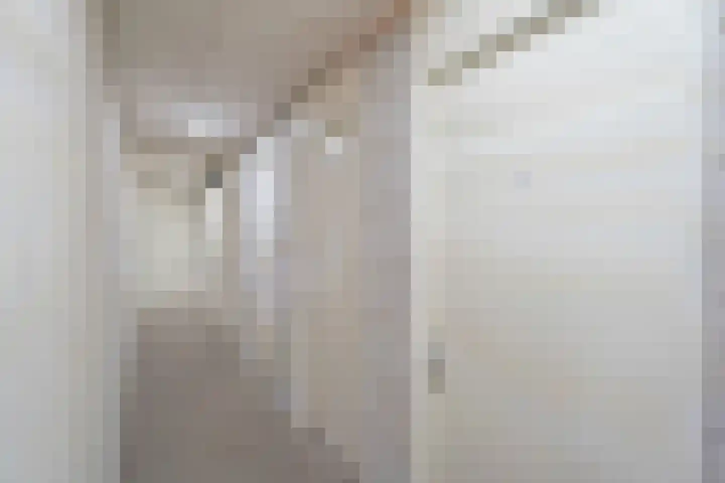Zonnehout 47 Houten thumbnail 34