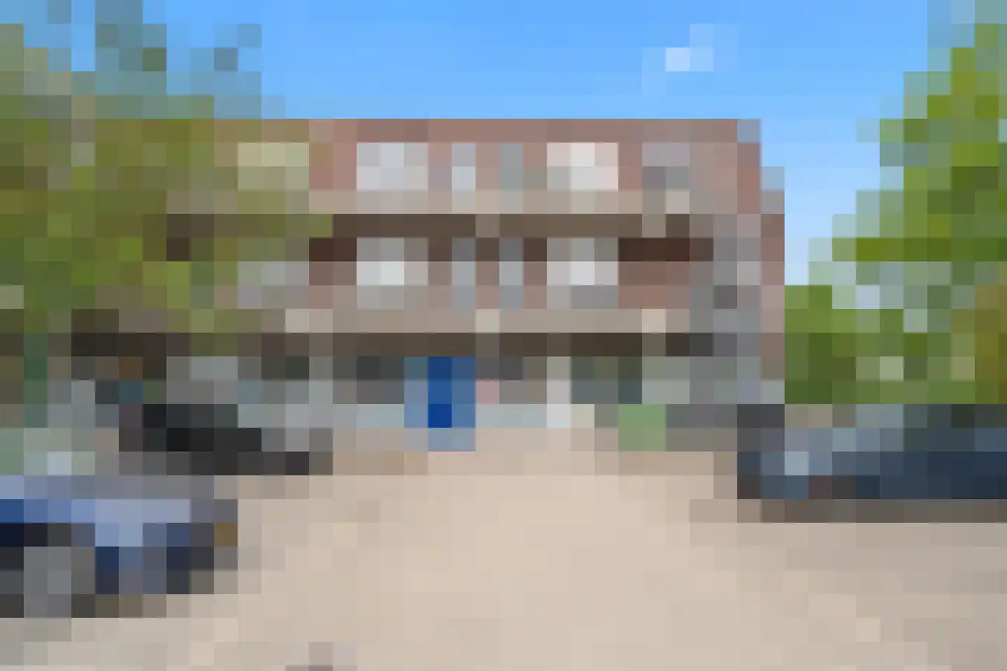 Zonnehout 47 Houten thumbnail 35
