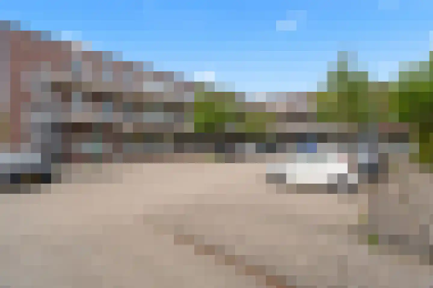 Zonnehout 47 Houten thumbnail 36