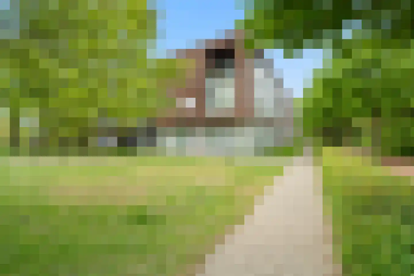 Zonnehout 47 Houten thumbnail 37