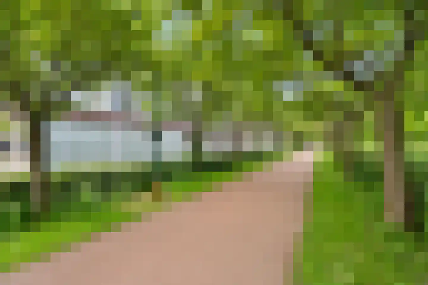 Zonnehout 47 Houten thumbnail 38