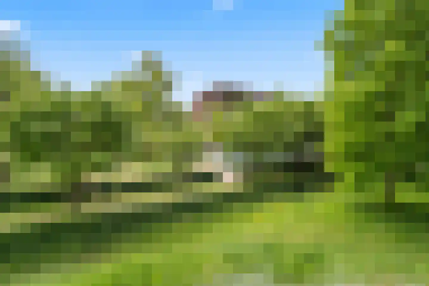 Zonnehout 47 Houten thumbnail 39