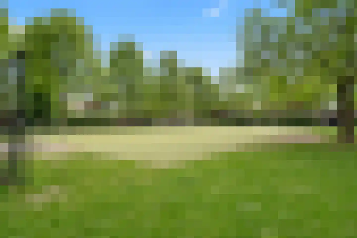 Zonnehout 47 Houten thumbnail 41