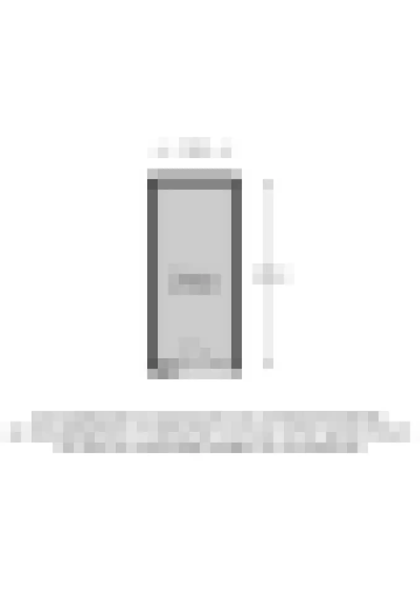 Zonnehout 47 Houten thumbnail 45