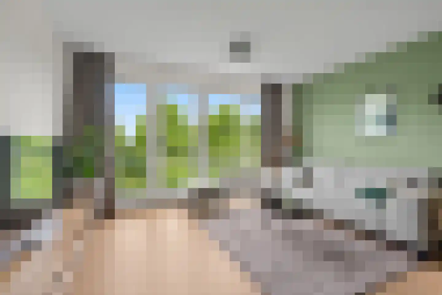Zonnehout 47 Houten thumbnail 5