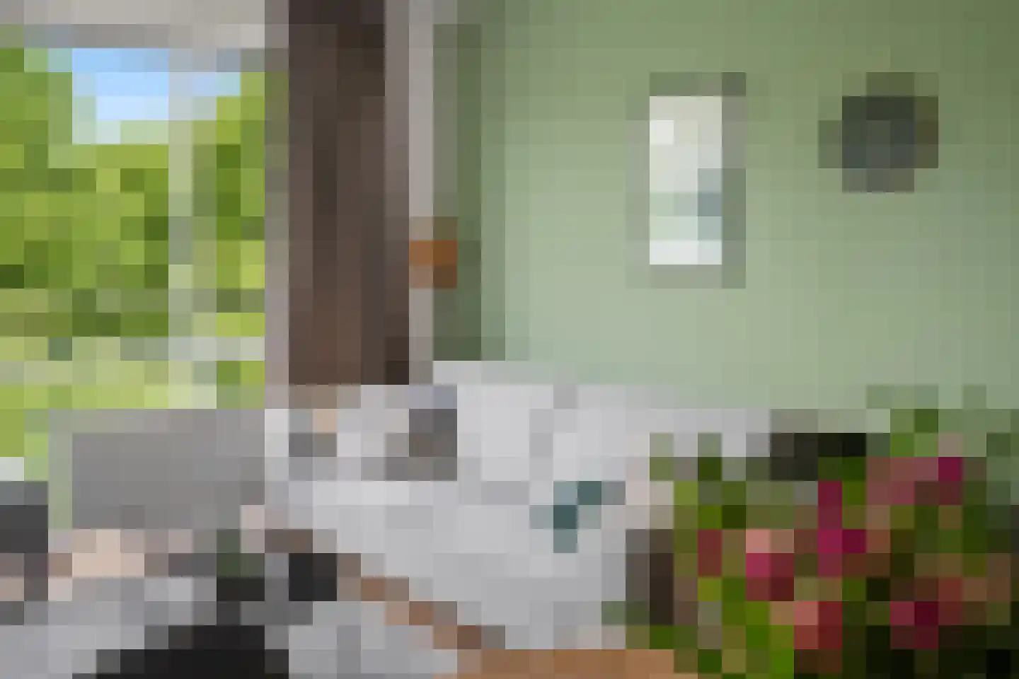 Zonnehout 47 Houten thumbnail 6