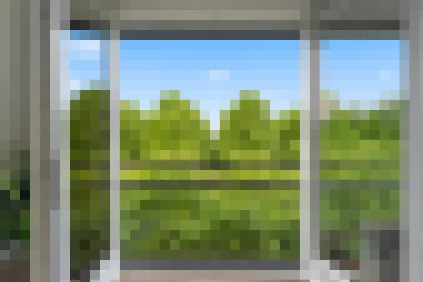 Zonnehout 47 Houten thumbnail 7