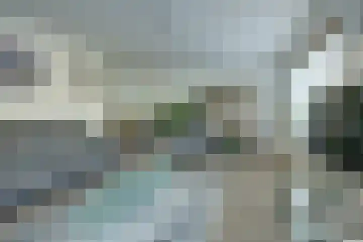Zonnehoven 1 Zeewolde thumbnail 10