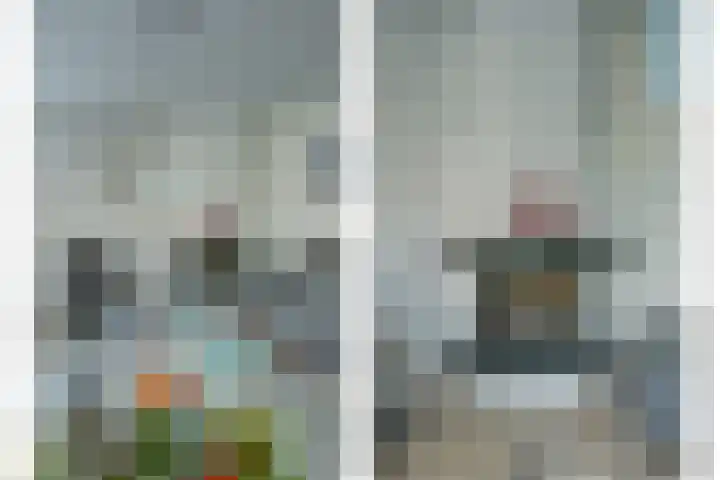 Zonnehoven 1 Zeewolde thumbnail 11