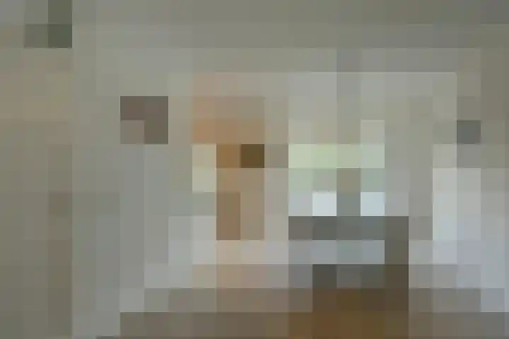 Zonnehoven 1 Zeewolde thumbnail 13