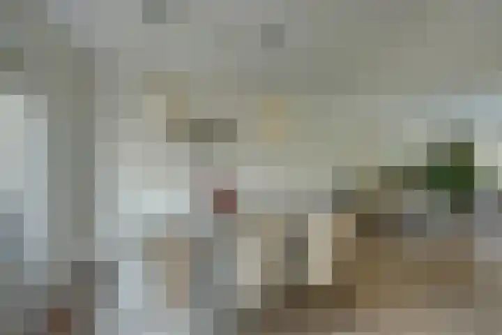 Zonnehoven 1 Zeewolde thumbnail 17
