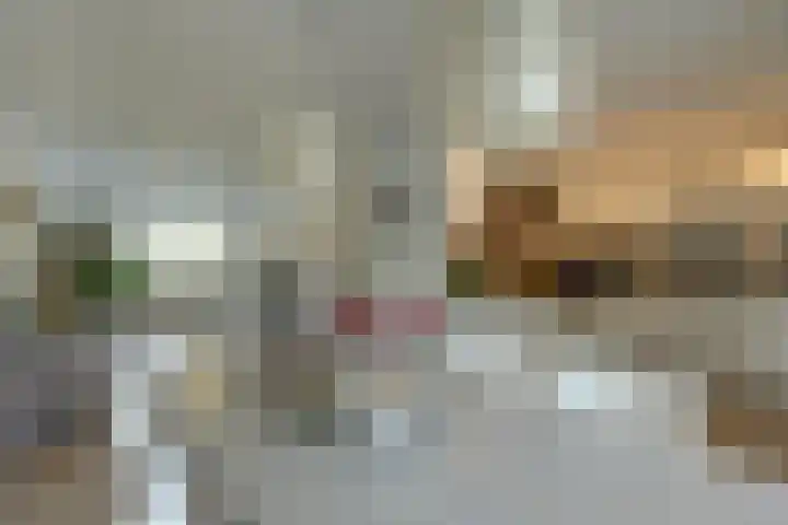 Zonnehoven 1 Zeewolde thumbnail 18