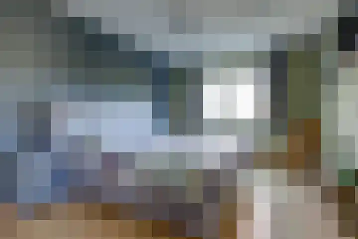 Zonnehoven 1 Zeewolde thumbnail 22