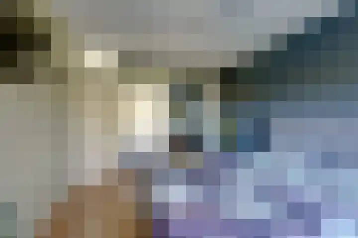 Zonnehoven 1 Zeewolde thumbnail 23