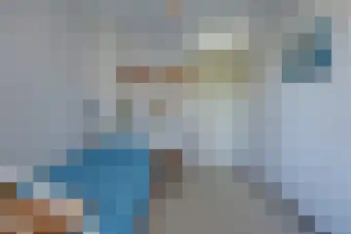 Zonnehoven 1 Zeewolde thumbnail 25