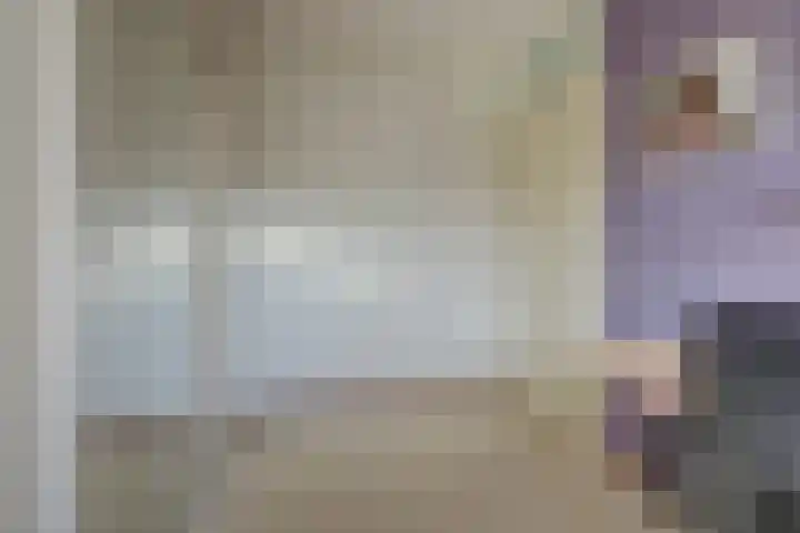 Zonnehoven 1 Zeewolde thumbnail 27
