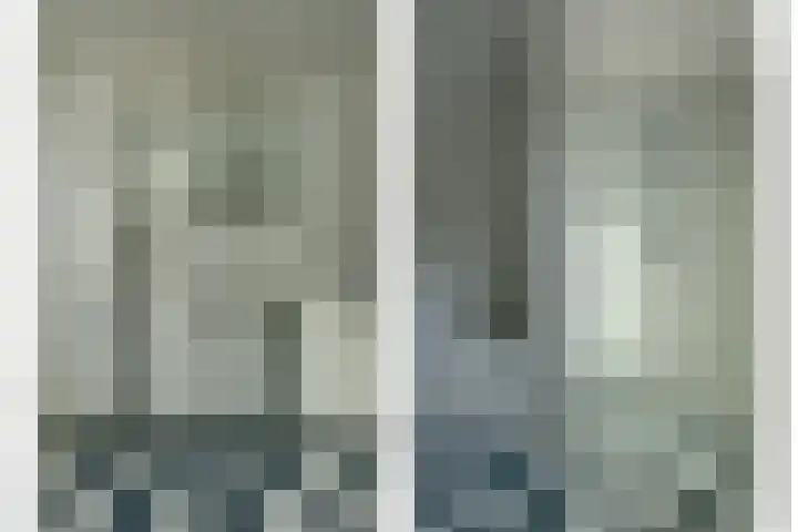 Zonnehoven 1 Zeewolde thumbnail 30