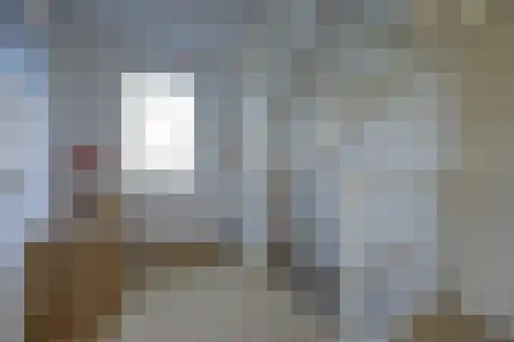 Zonnehoven 1 Zeewolde thumbnail 31