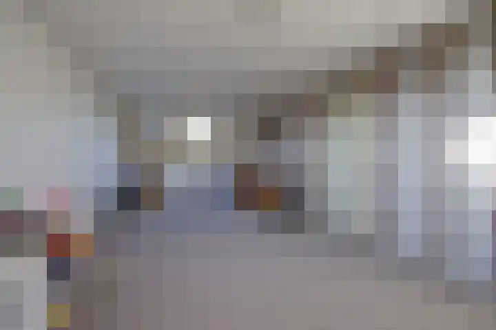 Zonnehoven 1 Zeewolde thumbnail 33