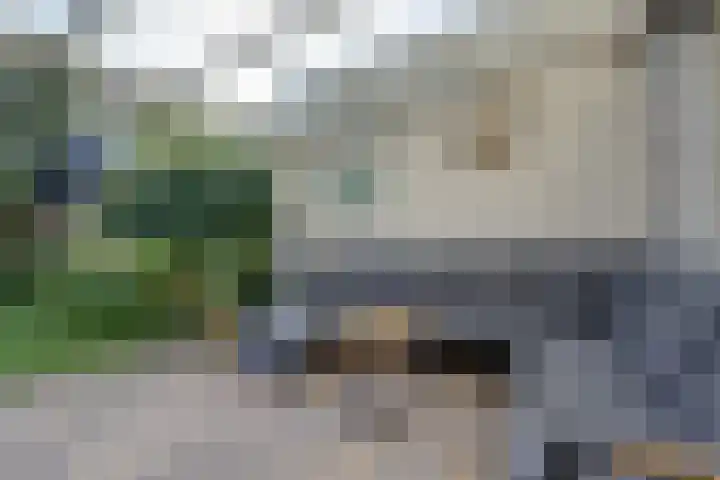 Zonnehoven 1 Zeewolde thumbnail 36