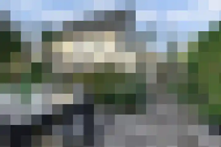 Zonnehoven 1 Zeewolde thumbnail 39