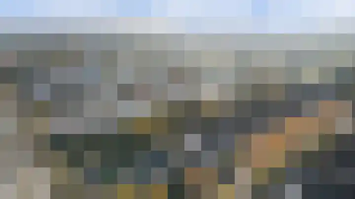 Zonnehoven 1 Zeewolde thumbnail 4