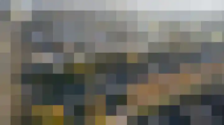 Zonnehoven 1 Zeewolde thumbnail 41