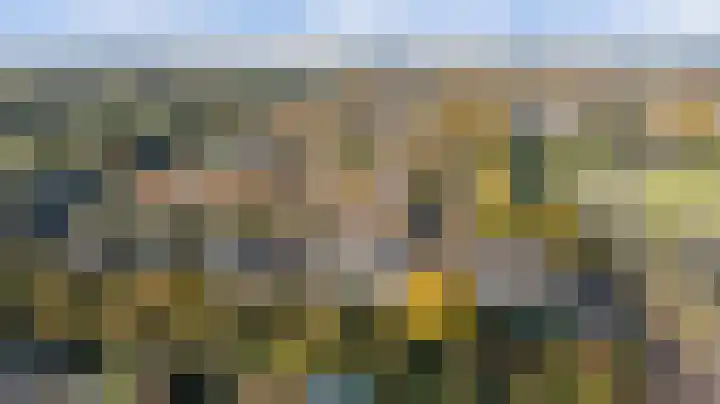 Zonnehoven 1 Zeewolde thumbnail 42