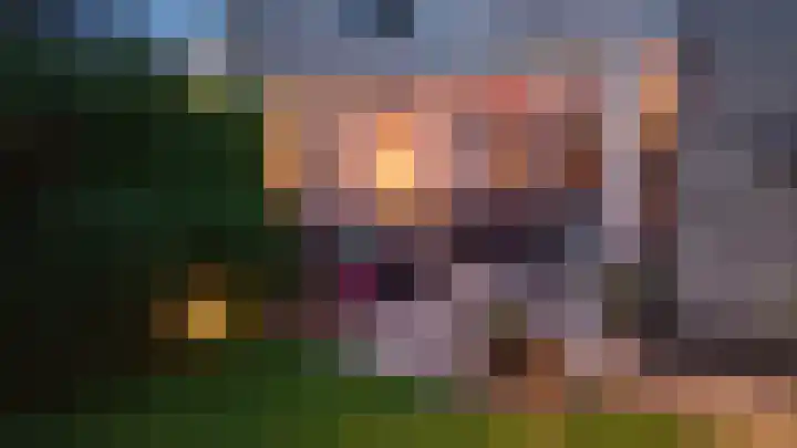 Zonnehoven 1 Zeewolde thumbnail 44