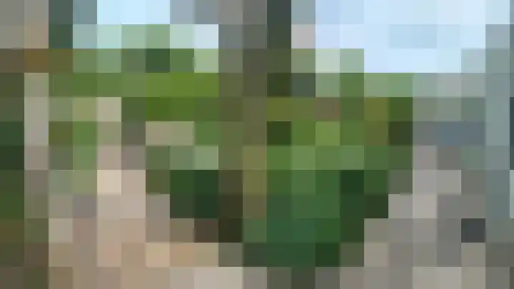 Zonnehoven 1 Zeewolde thumbnail 45