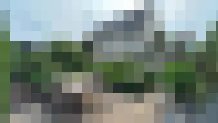 Zonnehoven 1 Zeewolde thumbnail 46