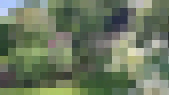 Zonnehoven 1 Zeewolde thumbnail 47