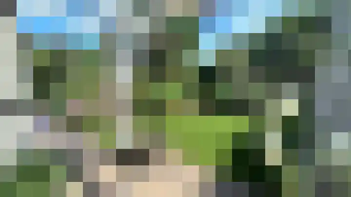 Zonnehoven 1 Zeewolde thumbnail 49